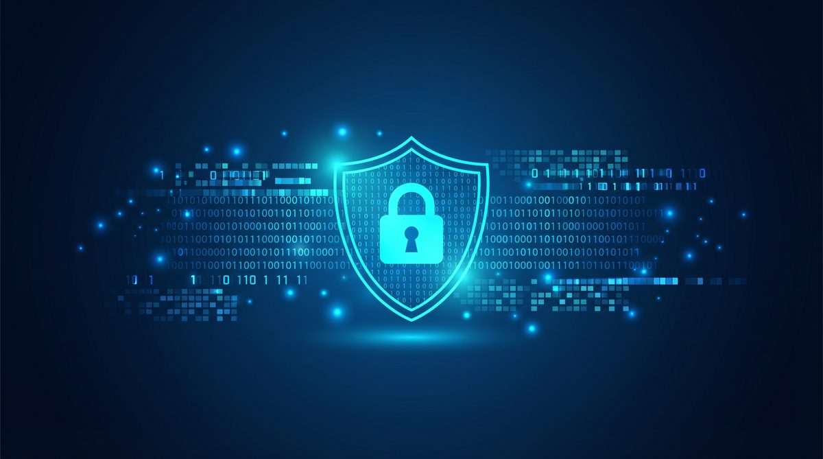 映加速器隐私安全保护